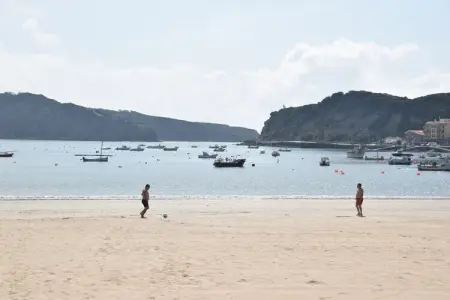 Jardins de Salir, Maison 6 personnes à Salir do Porto - Photo 38