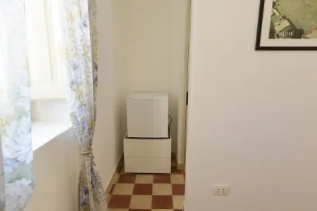 Il Giardino delle Meraviglie, Maison 8 personnes à Floridia - Photo 18