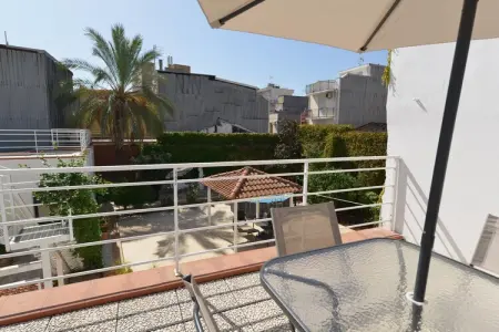 Il Giardino delle Meraviglie, Maison 8 personnes à Floridia - Photo 49