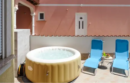 Location Appartement 2 personnes à Dramalj - Photo 4