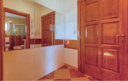 Location Appartement 2 personnes à Dramalj - Photo 8