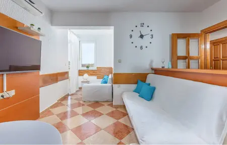 Location Appartement 4 personnes à Dramalj - Photo 3