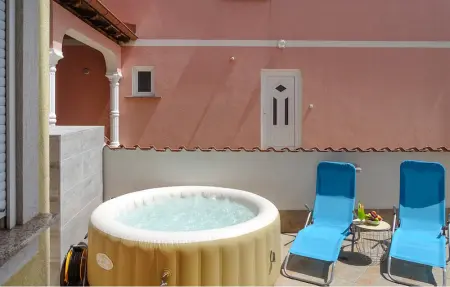 Location Appartement 4 personnes à Dramalj - Photo 6