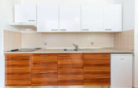 Location Appartement 4 personnes à Dramalj - Photo 10