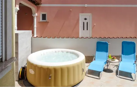 Location Appartement 2 personnes à Dramalj - Photo 7