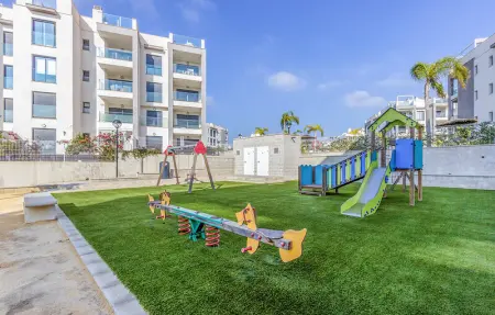 Location Appartement 6 personnes à Orihuela - Photo 11