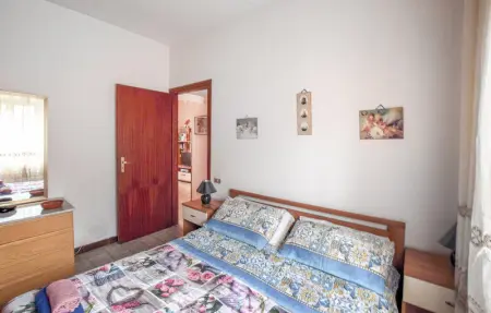 Location Appartement 4 personnes à Sangineto - Photo 3