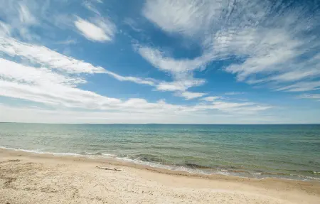 Location Appartement 4 personnes à Sangineto - Photo 4