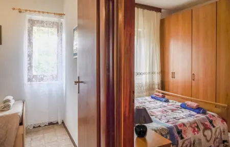 Location Appartement 4 personnes à Sangineto - Photo 7