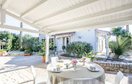 Location Maison 8 personnes à Modica - Photo 2