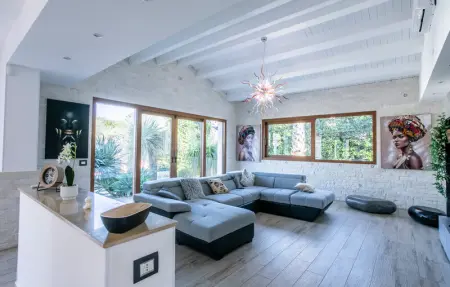 Location Maison 8 personnes à Modica - Photo 3