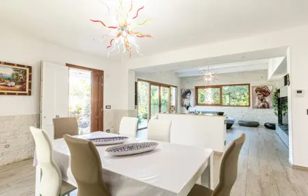 Location Maison 8 personnes à Modica - Photo 4