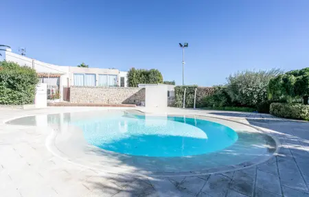 Location Maison 8 personnes à Modica - Photo 10