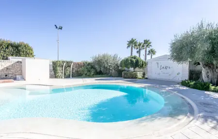 Location Maison 8 personnes à Modica - Photo 11