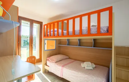 Location Maison 8 personnes à Modica - Photo 24