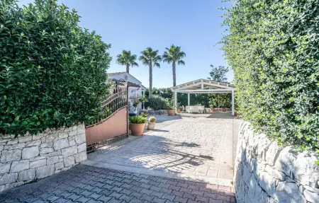 Location Maison 8 personnes à Modica - Photo 31