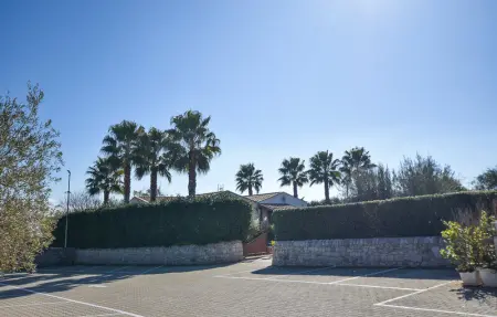 Location Maison 8 personnes à Modica - Photo 32