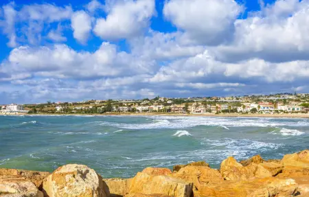 Location Maison 8 personnes à Modica - Photo 35