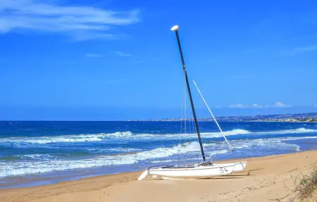 Location Maison 8 personnes à Modica - Photo 36