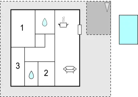 Location Maison 8 personnes à Modica - Photo 37
