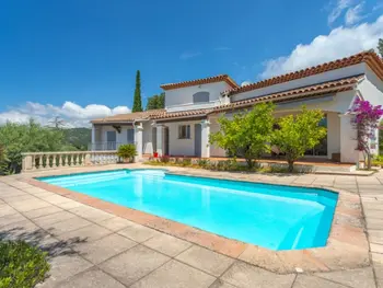 Maison à Sanary sur Mer,Maison Mabilou FR8355.645.1 N°991897