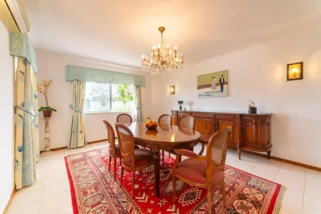 Villa Monchique, Maison 6 personnes à Poço Fundo   Silves - Photo 2