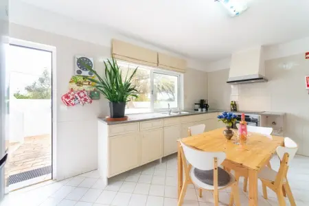 Villa Monchique, Maison 6 personnes à Poço Fundo   Silves - Photo 3