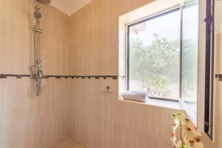 Villa Monchique, Maison 6 personnes à Poço Fundo   Silves - Photo 28