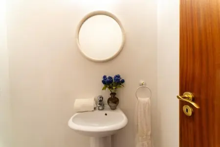 Villa Monchique, Maison 6 personnes à Poço Fundo   Silves - Photo 30