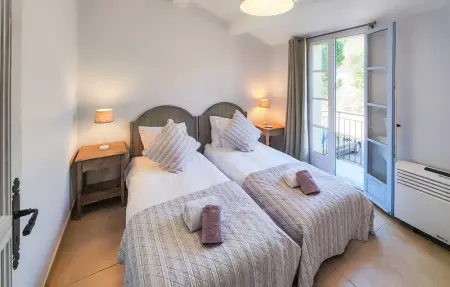 Location Maison 4 personnes à Saint Laurent de la Cabrerisse - Photo 14