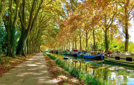 Location Maison 4 personnes à Saint Laurent de la Cabrerisse - Photo 26