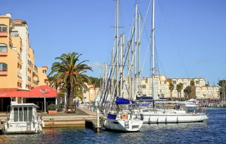 Location Maison 4 personnes à Saint Laurent de la Cabrerisse - Photo 27