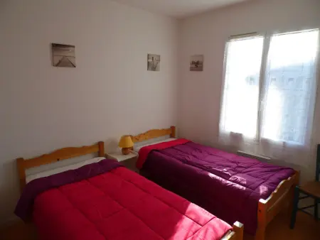 Maison récente à 450m des plages et 350m du centre ville à La Faute-sur-Mer - Photo 5