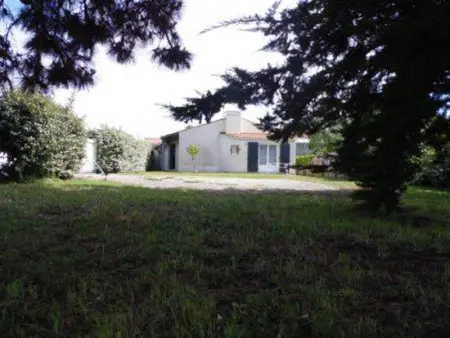 Maison récente à 450m des plages et 350m du centre ville à La Faute-sur-Mer - Photo 7