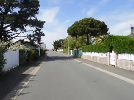 Maison récente à 450m des plages et 350m du centre ville à La Faute-sur-Mer - Photo 9