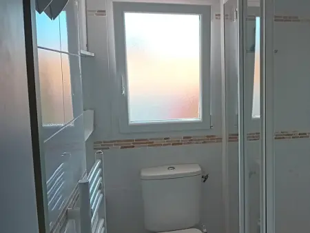 **Maison récente, proche plage, commerces et plan d'eau - L'Aiguillon-sur-Mer** - Photo 12