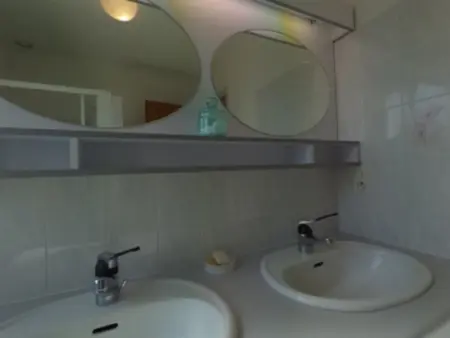 **Maison récente, proche plage, commerces et plan d'eau - L'Aiguillon-sur-Mer** - Photo 20