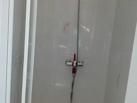 **Maison récente, proche plage, commerces et plan d'eau - L'Aiguillon-sur-Mer** - Photo 21