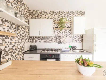 Studio charmant dans les Marais du Cotentin, Appartement 2 personnes à Carentan les Marais - Photo 2