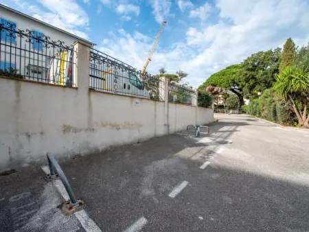 Jardin de la Fontaine, Appartement 6 personnes à Cavalaire - Photo 17