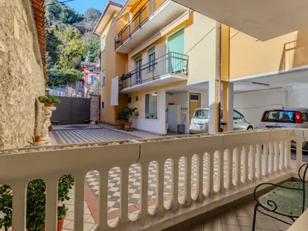 Dani, Appartement 5 personnes à Toscolano - Photo 1