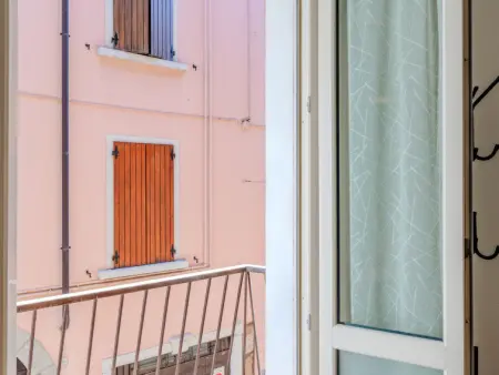 Dani, Appartement 5 personnes à Toscolano - Photo 3