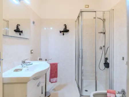 Dani, Appartement 5 personnes à Toscolano - Photo 4