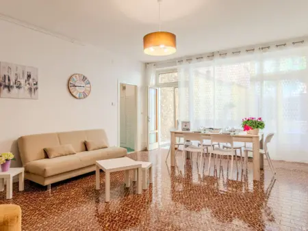 Dani, Appartement 5 personnes à Toscolano - Photo 5