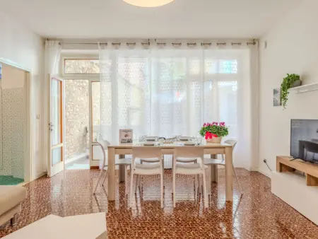 Dani, Appartement 5 personnes à Toscolano - Photo 6