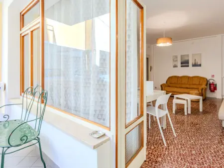 Dani, Appartement 5 personnes à Toscolano - Photo 7