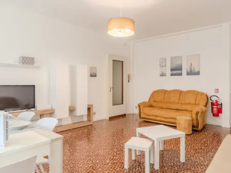 Dani, Appartement 5 personnes à Toscolano - Photo 9