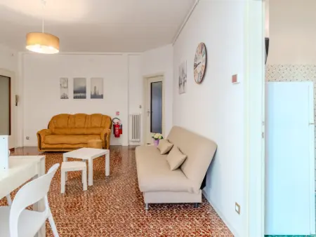 Dani, Appartement 5 personnes à Toscolano - Photo 10