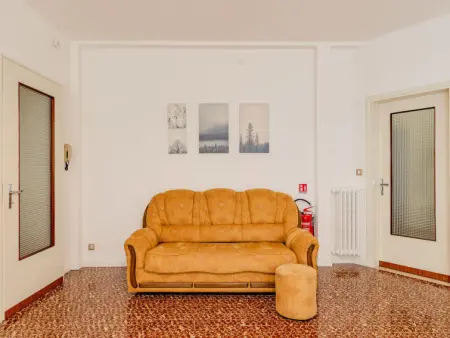 Dani, Appartement 5 personnes à Toscolano - Photo 11