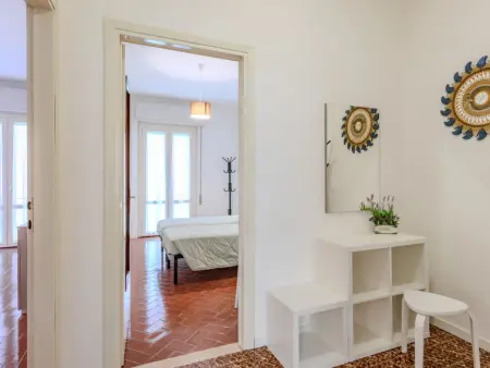 Dani, Appartement 5 personnes à Toscolano - Photo 16